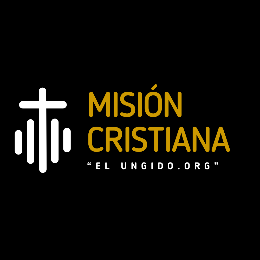 El Ungido
